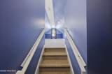 8775 Lanvale Oaks Drive - Photo 36