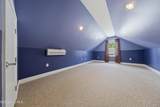 8775 Lanvale Oaks Drive - Photo 37