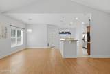 8775 Lanvale Oaks Drive - Photo 38