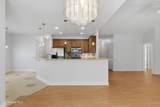 8775 Lanvale Oaks Drive - Photo 39