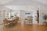 8775 Lanvale Oaks Drive - Photo 4
