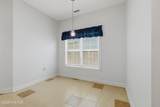8775 Lanvale Oaks Drive - Photo 40