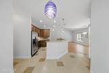 8775 Lanvale Oaks Drive - Photo 41