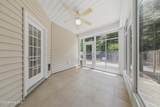 8775 Lanvale Oaks Drive - Photo 42
