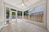 8775 Lanvale Oaks Drive - Photo 43