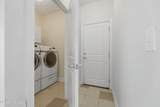 8775 Lanvale Oaks Drive - Photo 44