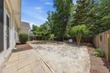 8775 Lanvale Oaks Drive - Photo 47