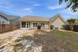8775 Lanvale Oaks Drive - Photo 48