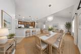 8775 Lanvale Oaks Drive - Photo 5