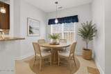 8775 Lanvale Oaks Drive - Photo 6
