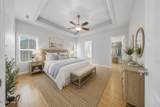 8775 Lanvale Oaks Drive - Photo 7