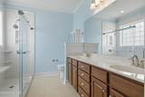 8775 Lanvale Oaks Drive - Photo 8