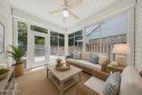 8775 Lanvale Oaks Drive - Photo 9