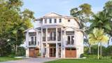 188 Dockside Drive - Photo 1