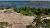 188 Dockside Drive - Photo 11