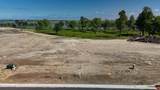 188 Dockside Drive - Photo 12