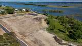 188 Dockside Drive - Photo 13