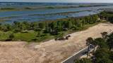 188 Dockside Drive - Photo 14