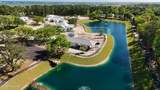 188 Dockside Drive - Photo 15