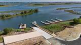 188 Dockside Drive - Photo 17
