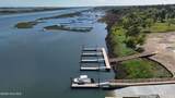 188 Dockside Drive - Photo 18