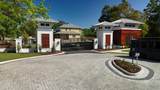 188 Dockside Drive - Photo 19