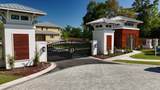 188 Dockside Drive - Photo 20