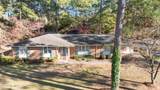 12421 Appin Road - Photo 2