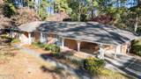 12421 Appin Road - Photo 3