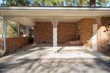 12421 Appin Road - Photo 36