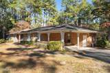 12421 Appin Road - Photo 40