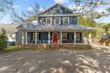 1326 Fort Bragg Road - Photo 1