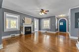 1326 Fort Bragg Road - Photo 10