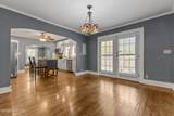 1326 Fort Bragg Road - Photo 11