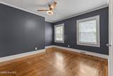 1326 Fort Bragg Road - Photo 12