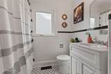 1326 Fort Bragg Road - Photo 14