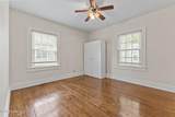 1326 Fort Bragg Road - Photo 15