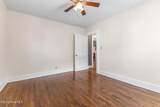 1326 Fort Bragg Road - Photo 16