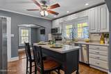 1326 Fort Bragg Road - Photo 17