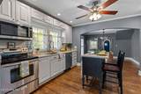 1326 Fort Bragg Road - Photo 18
