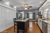 1326 Fort Bragg Road - Photo 19