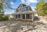 1326 Fort Bragg Road - Photo 2