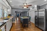 1326 Fort Bragg Road - Photo 20