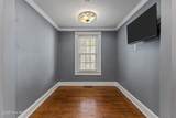 1326 Fort Bragg Road - Photo 21
