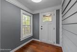 1326 Fort Bragg Road - Photo 22