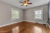 1326 Fort Bragg Road - Photo 23