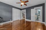 1326 Fort Bragg Road - Photo 24