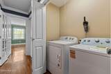 1326 Fort Bragg Road - Photo 26