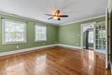 1326 Fort Bragg Road - Photo 27