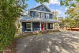 1326 Fort Bragg Road - Photo 3